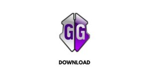 download the new version for apple GameGuardian
