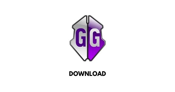 GameGuardian Download page image