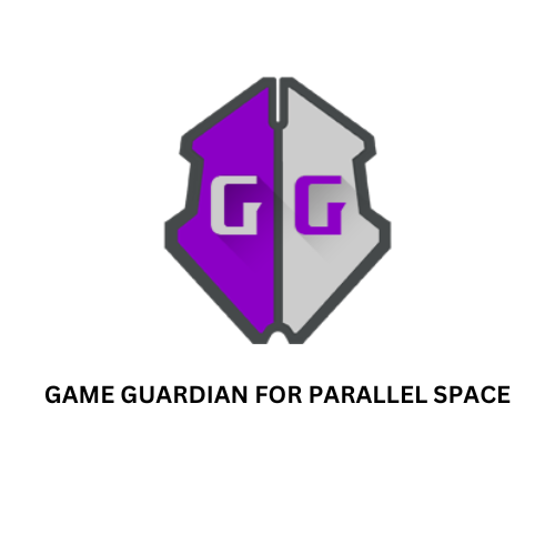 GameGuardian for Parallel space