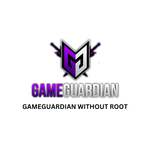 GameGuardian Without Root